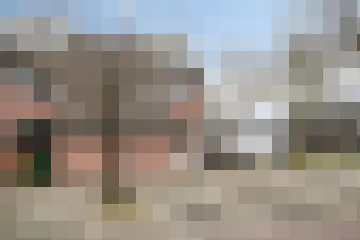 De Koningshof 2 Swifterbant thumbnail 5