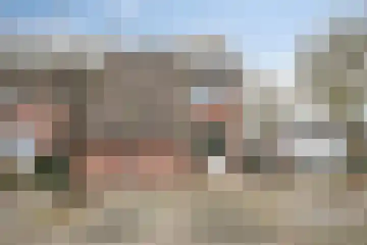 De Koningshof 2 Swifterbant thumbnail 6