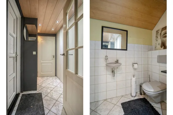 De Koningshof 2 Swifterbant thumbnail 7