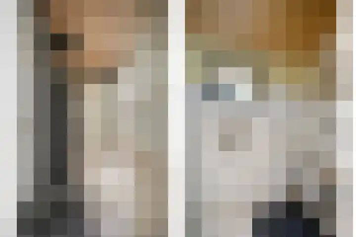 De Koningshof 2 Swifterbant thumbnail 7