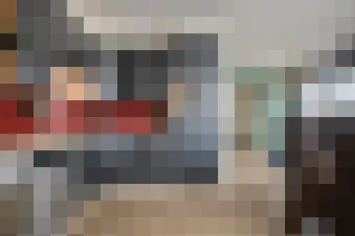 De Koningshof 2 Swifterbant thumbnail 8