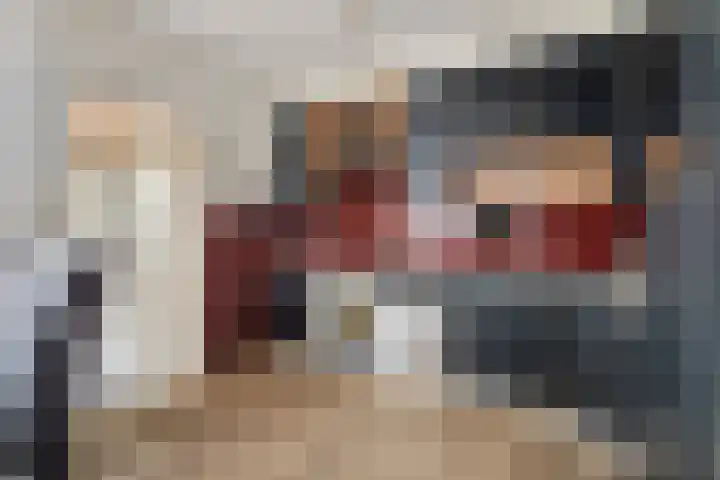 De Koningshof 2 Swifterbant thumbnail 9