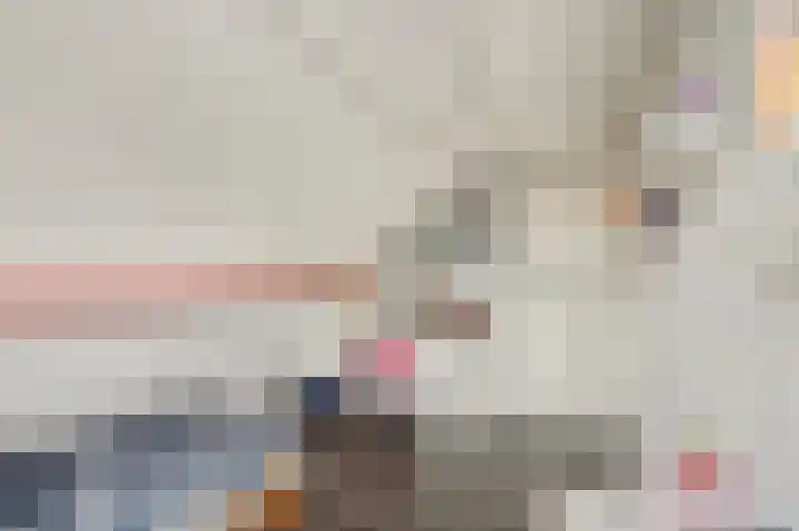 De Koningshof 24 Swifterbant thumbnail 23