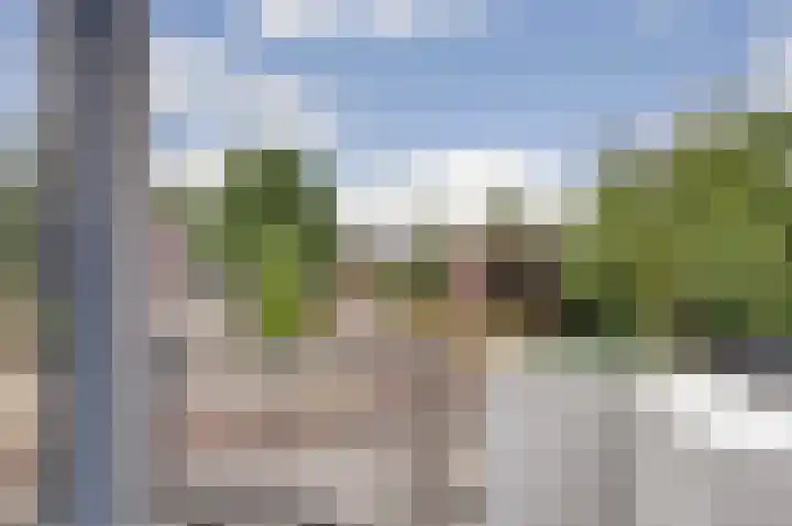 De Koningshof 24 Swifterbant thumbnail 24