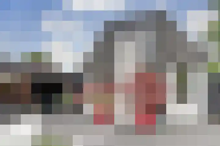 De Koningshof 24 Swifterbant thumbnail 30