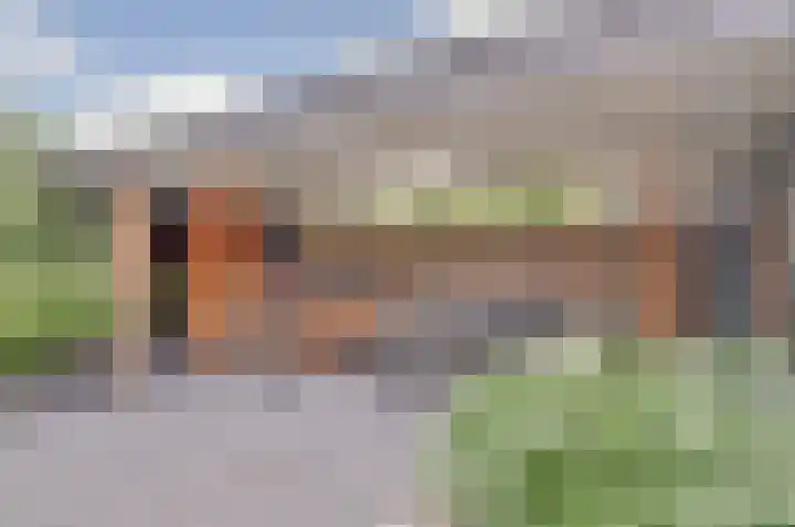 De Koningshof 24 Swifterbant thumbnail 32