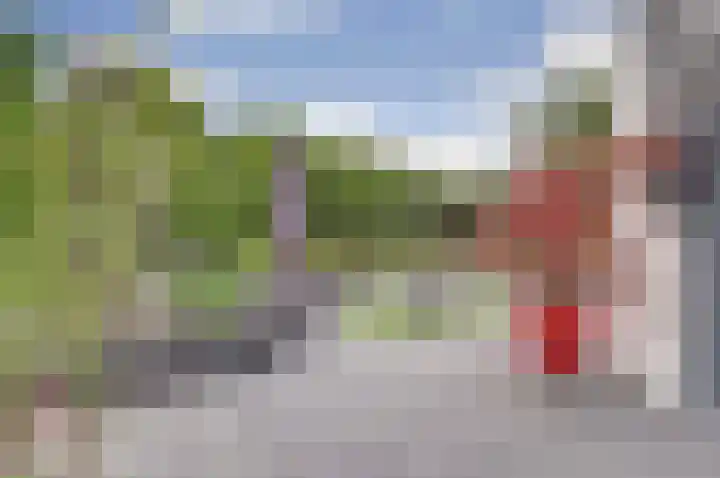 De Koningshof 24 Swifterbant thumbnail 35
