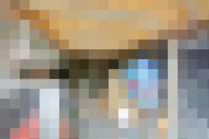 De Koningshof 24 Swifterbant thumbnail 37