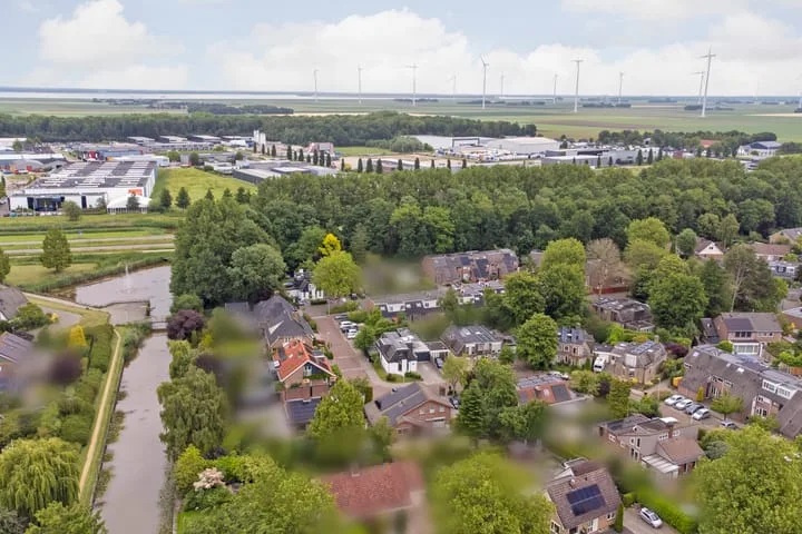 De Koningshof 24 Swifterbant thumbnail 38