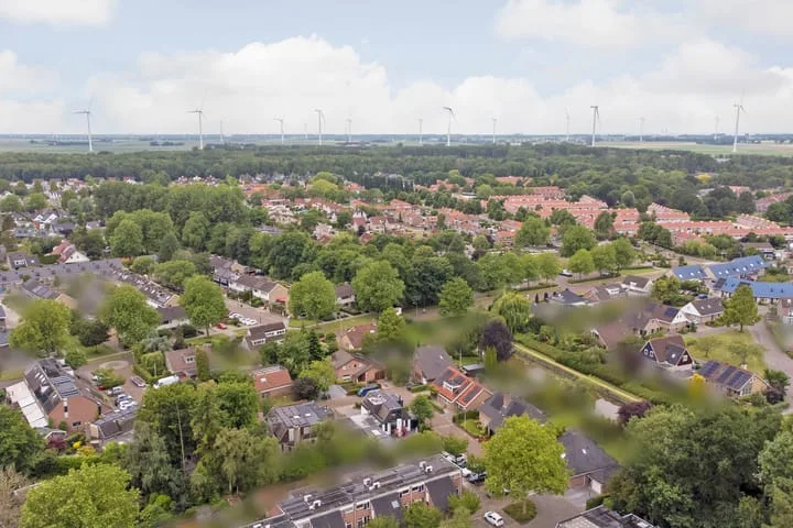 De Koningshof 24 Swifterbant thumbnail 39