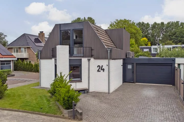 De Koningshof 24 Swifterbant thumbnail 40