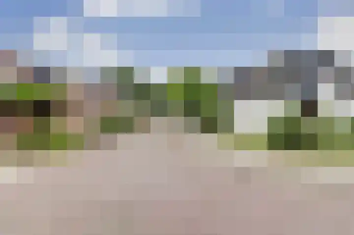 De Koningshof 24 Swifterbant thumbnail 42