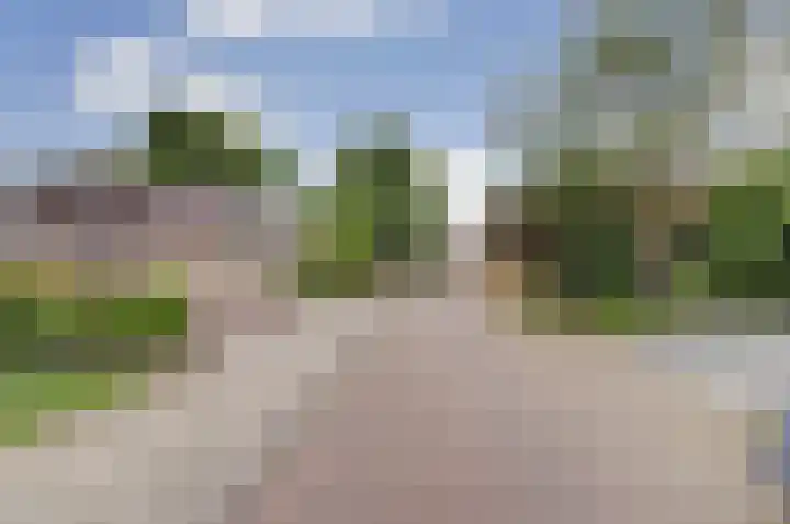 De Koningshof 24 Swifterbant thumbnail 43