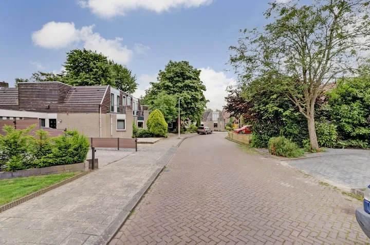 De Koningshof 24 Swifterbant thumbnail 43