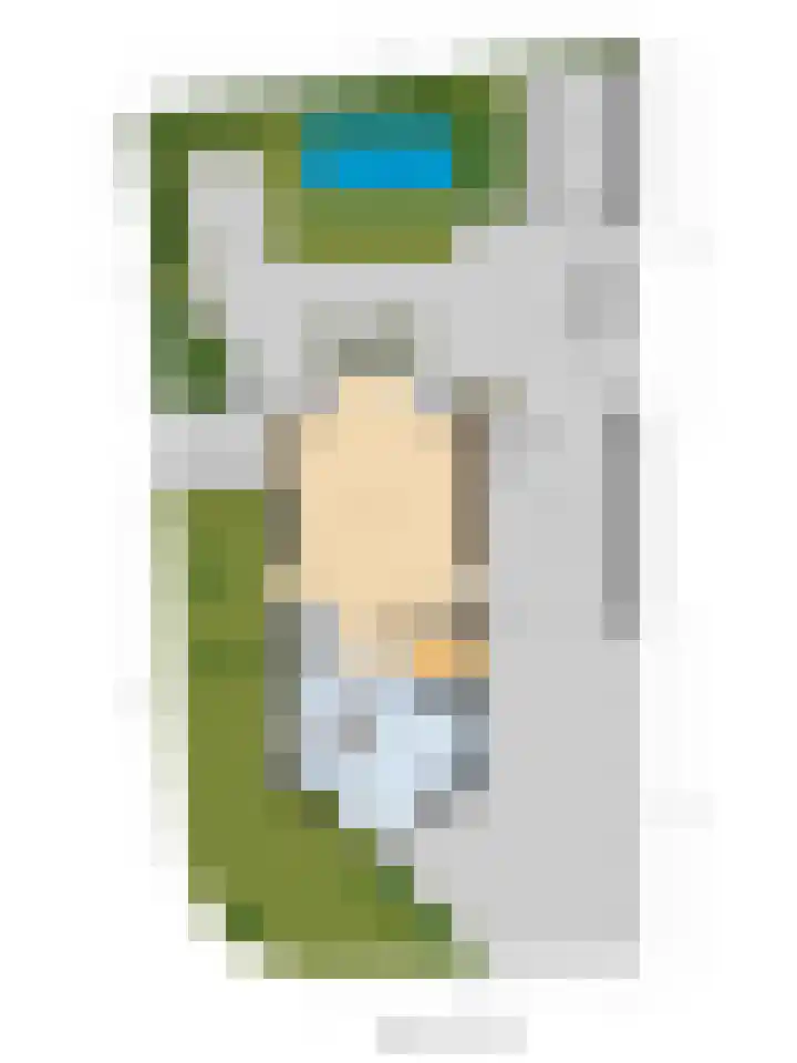 De Koningshof 24 Swifterbant thumbnail 44