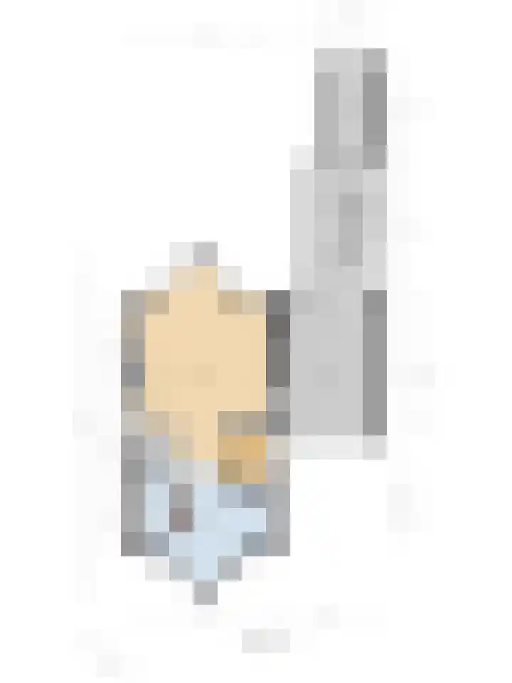 De Koningshof 24 Swifterbant thumbnail 45