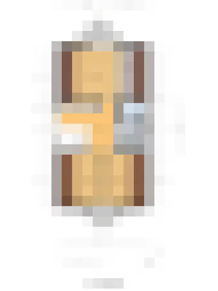 De Koningshof 24 Swifterbant thumbnail 46