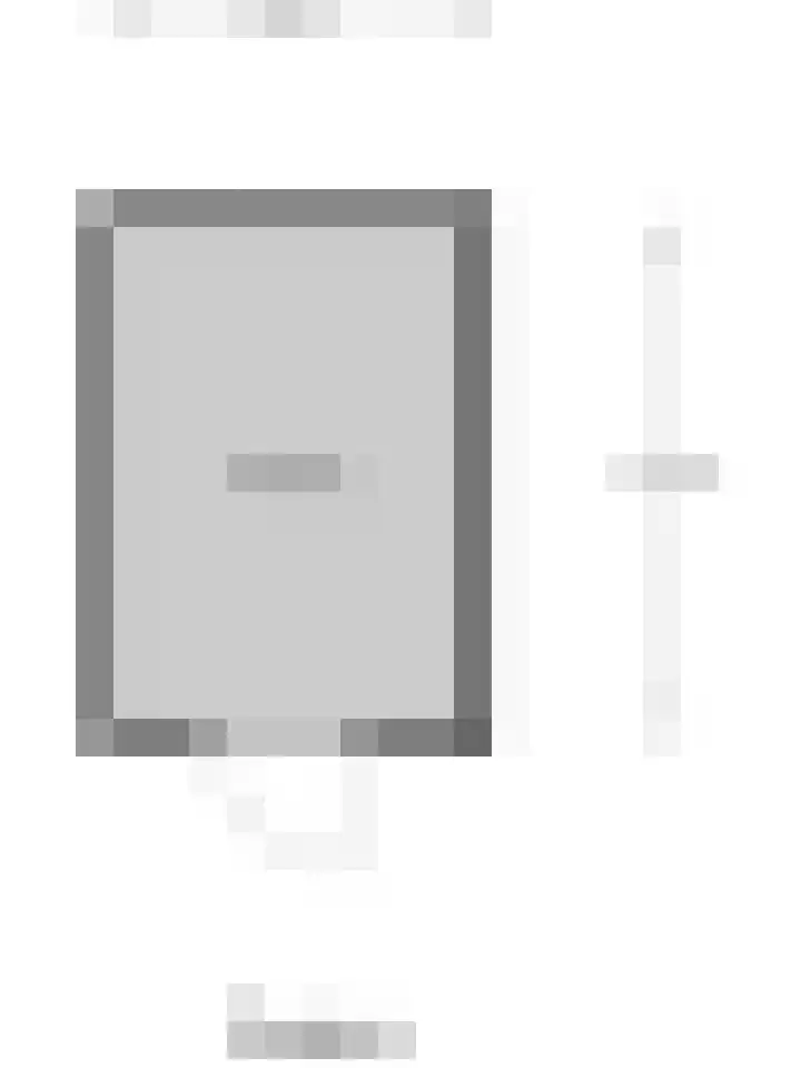 De Koningshof 24 Swifterbant thumbnail 47