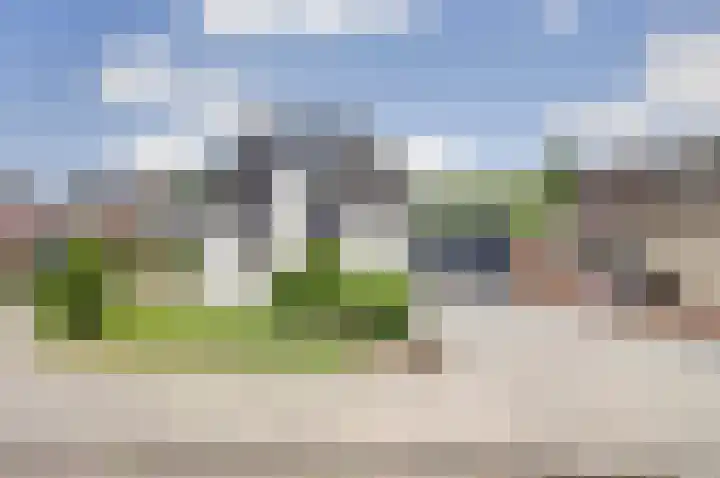 De Koningshof 24 Swifterbant thumbnail 5