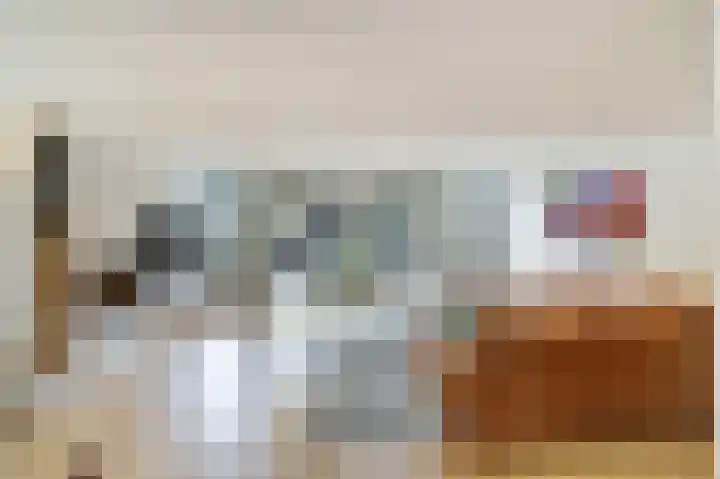 De Koningshof 24 Swifterbant thumbnail 7