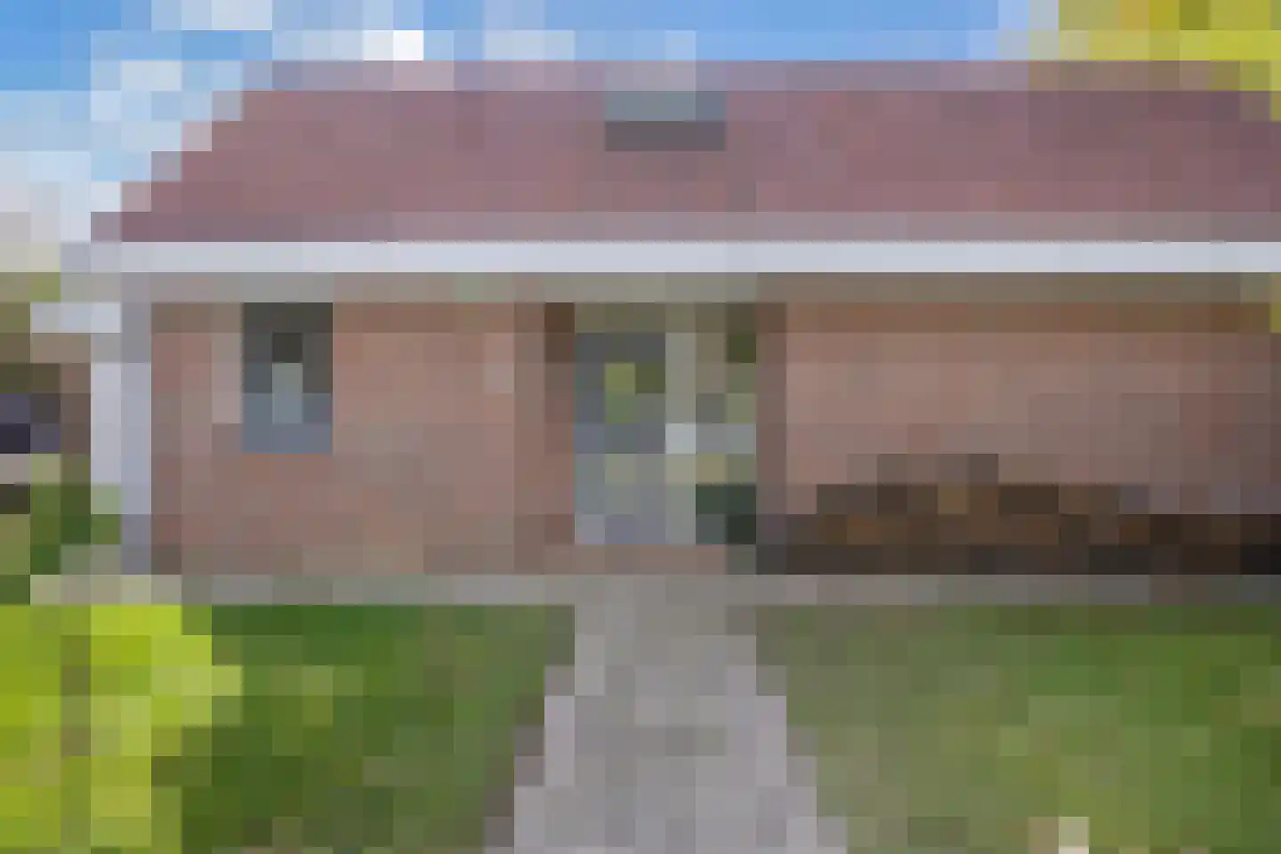 De Koningshof 3 Swifterbant thumbnail 11