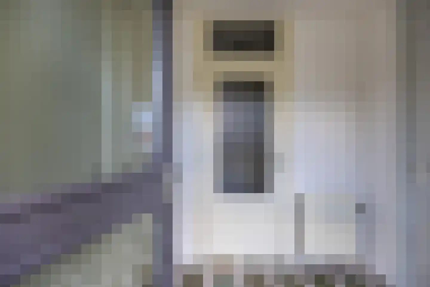 De Koningshof 3 Swifterbant thumbnail 12