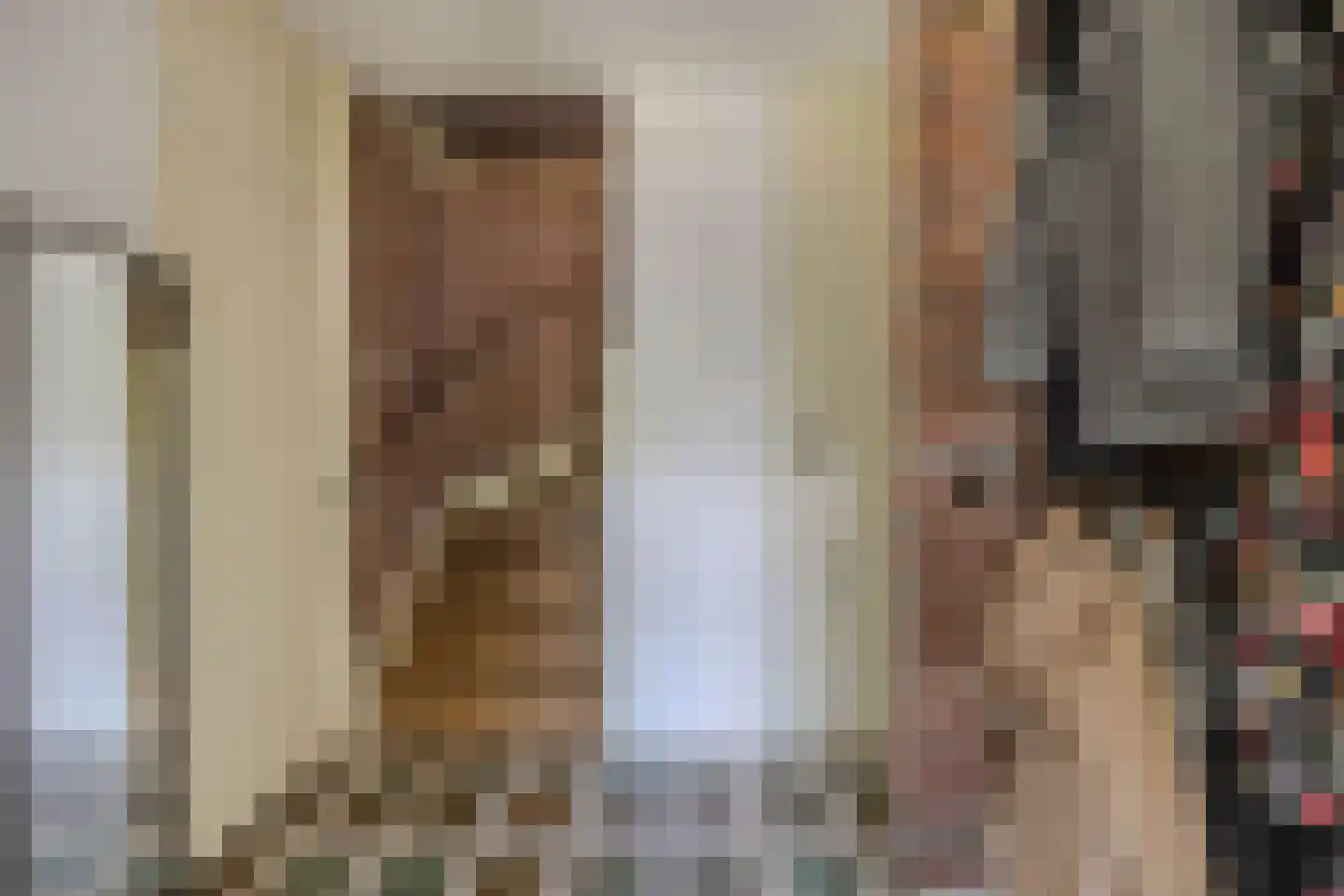 De Koningshof 3 Swifterbant thumbnail 13