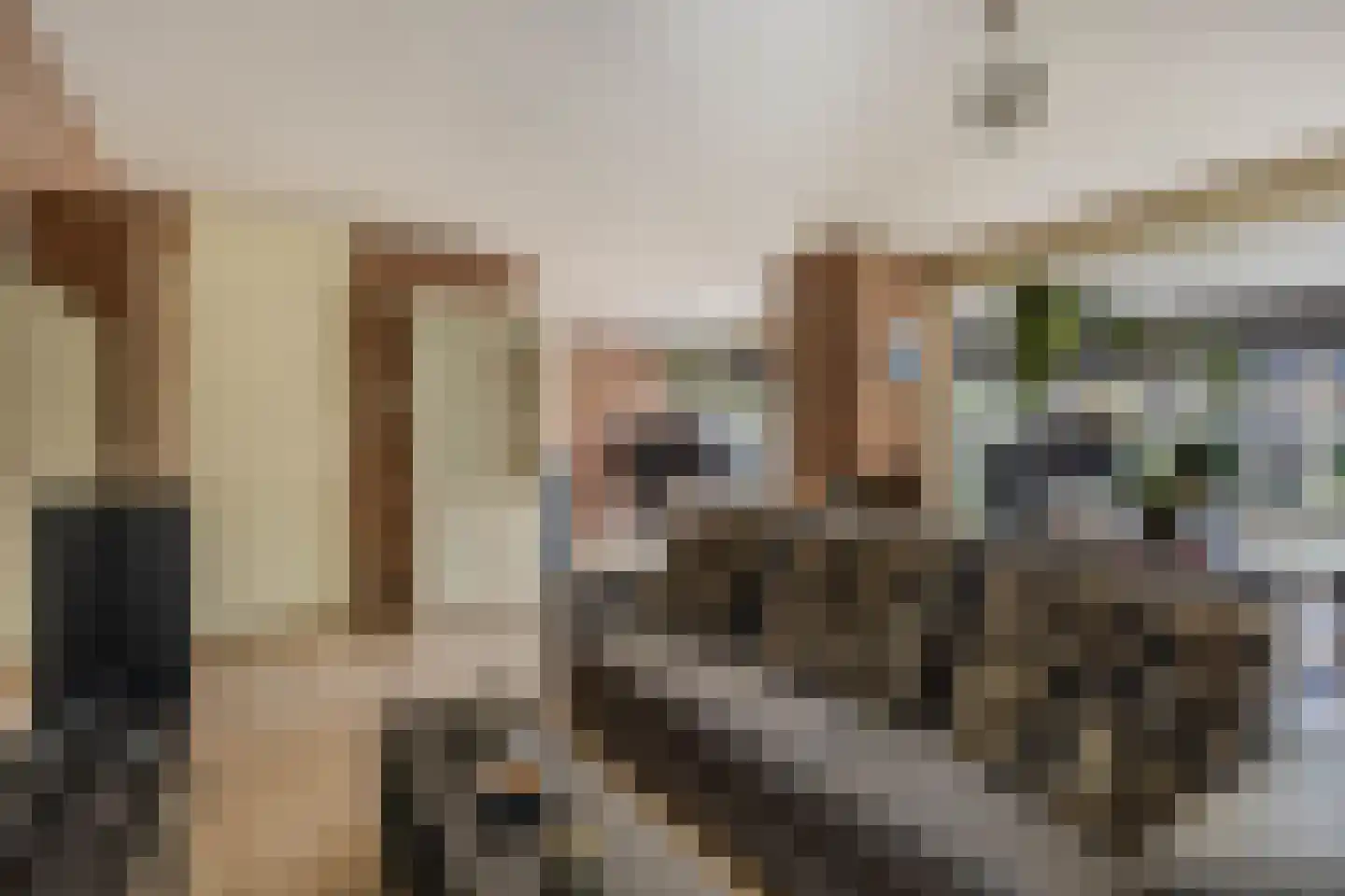 De Koningshof 3 Swifterbant thumbnail 16