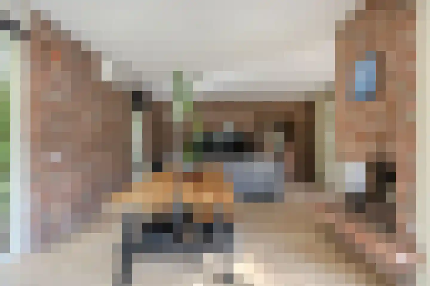 De Koningshof 3 Swifterbant thumbnail 20