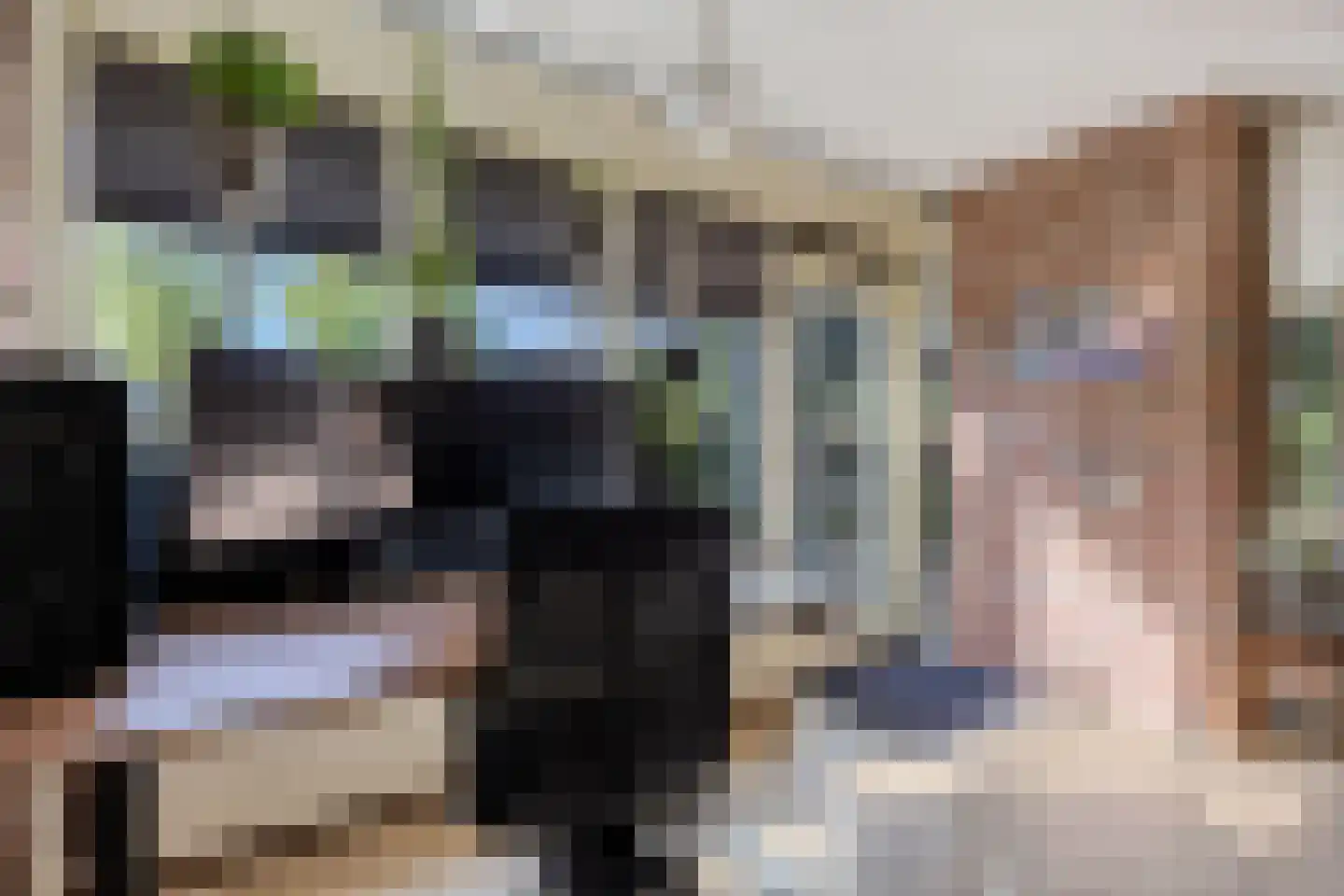 De Koningshof 3 Swifterbant thumbnail 23