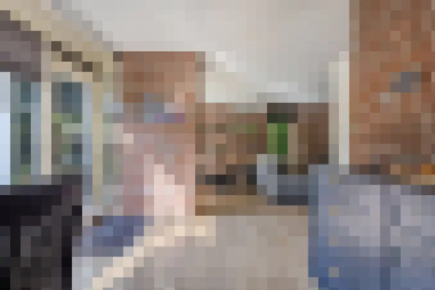 De Koningshof 3 Swifterbant thumbnail 24