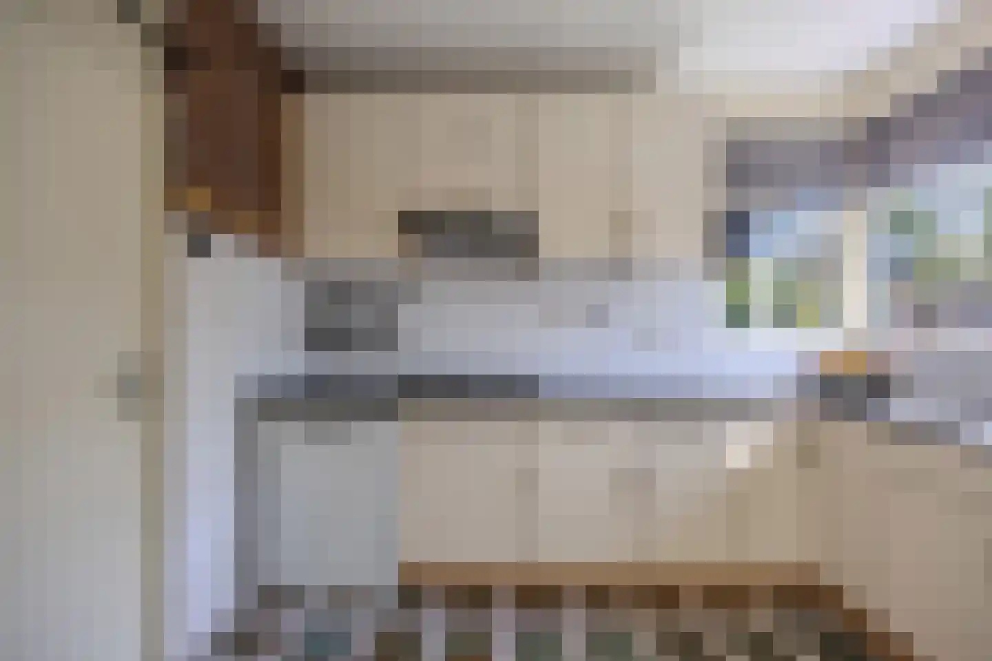 De Koningshof 3 Swifterbant thumbnail 28