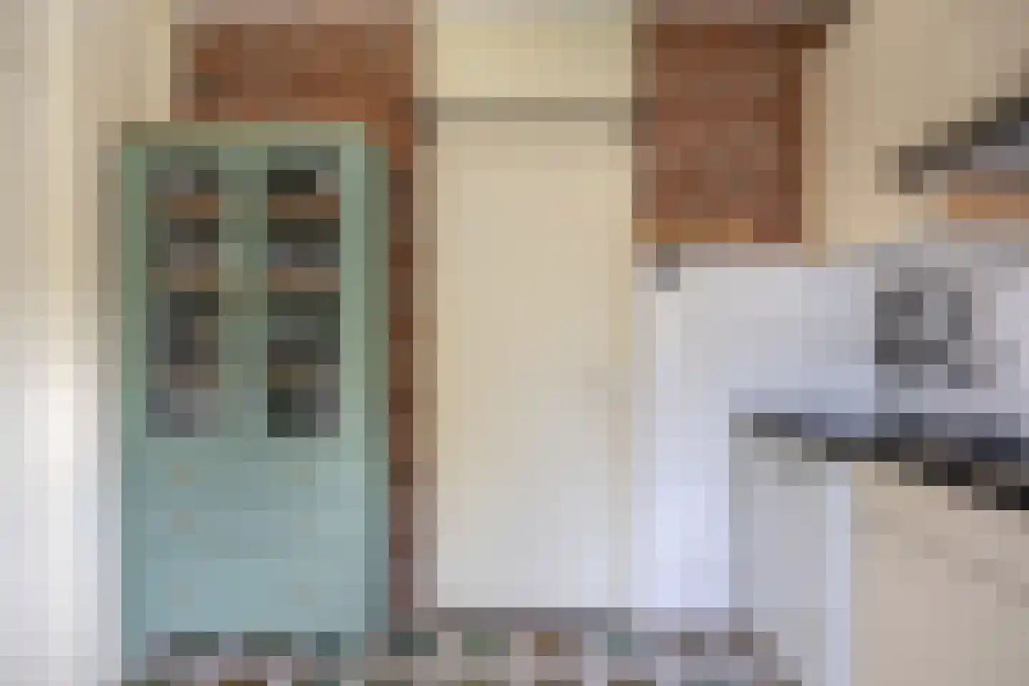 De Koningshof 3 Swifterbant thumbnail 29
