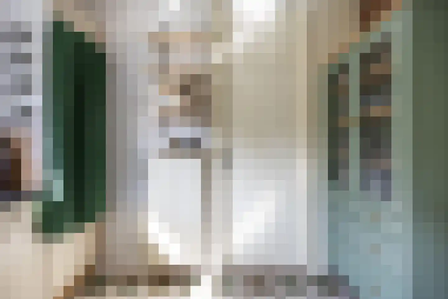 De Koningshof 3 Swifterbant thumbnail 31