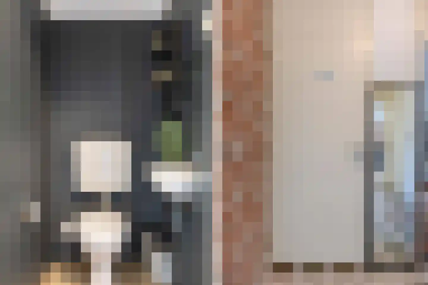De Koningshof 3 Swifterbant thumbnail 32