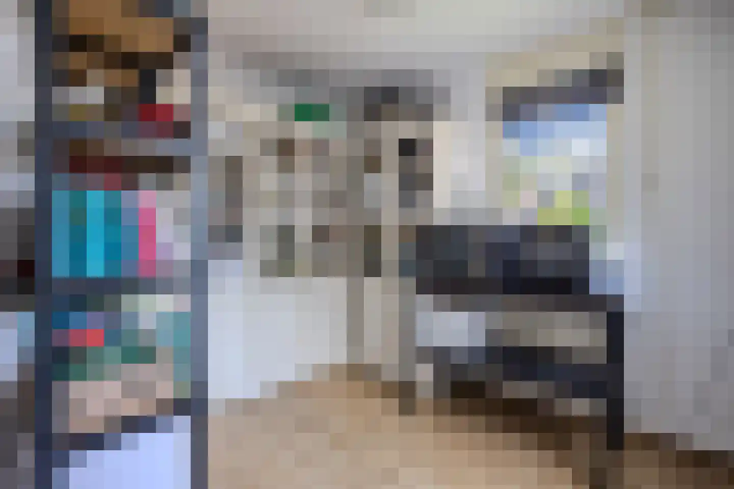De Koningshof 3 Swifterbant thumbnail 33