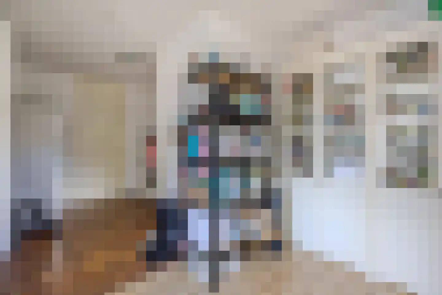 De Koningshof 3 Swifterbant thumbnail 34