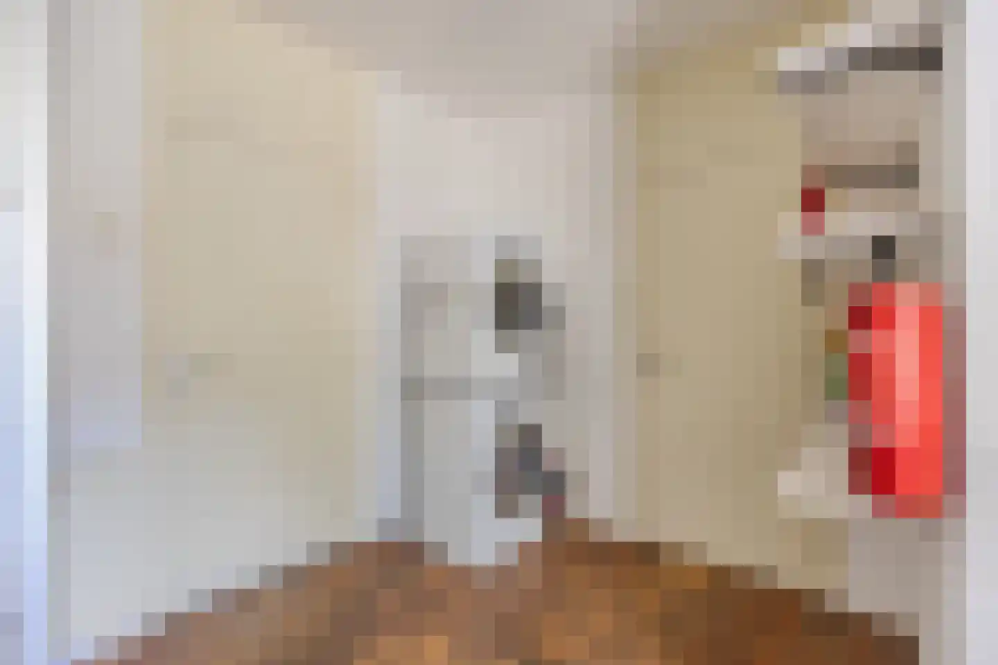 De Koningshof 3 Swifterbant thumbnail 35