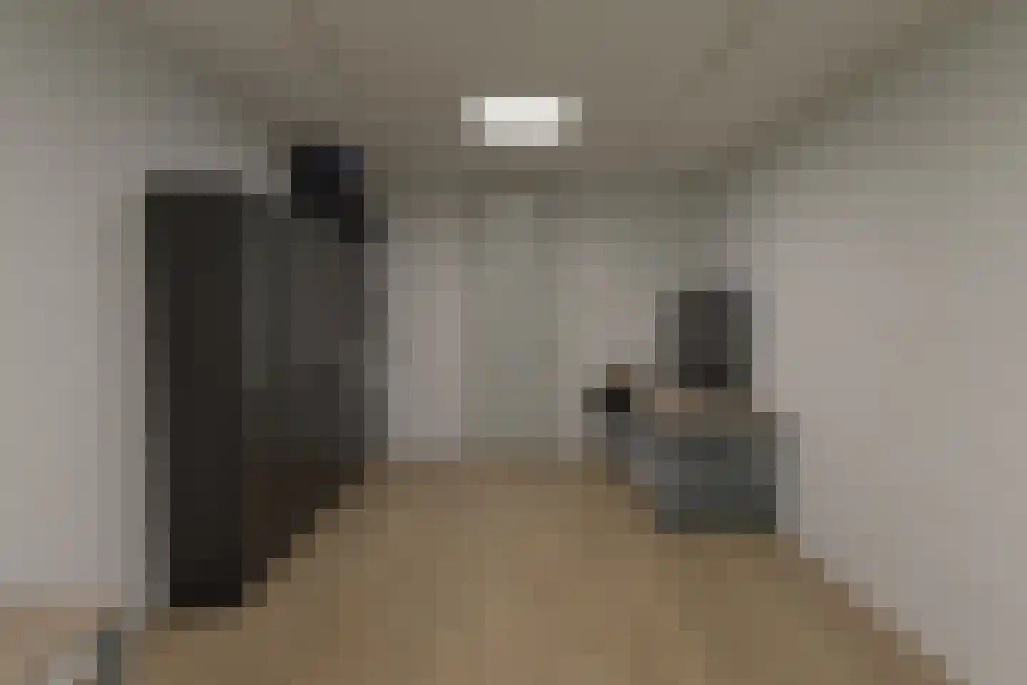 De Koningshof 3 Swifterbant thumbnail 37