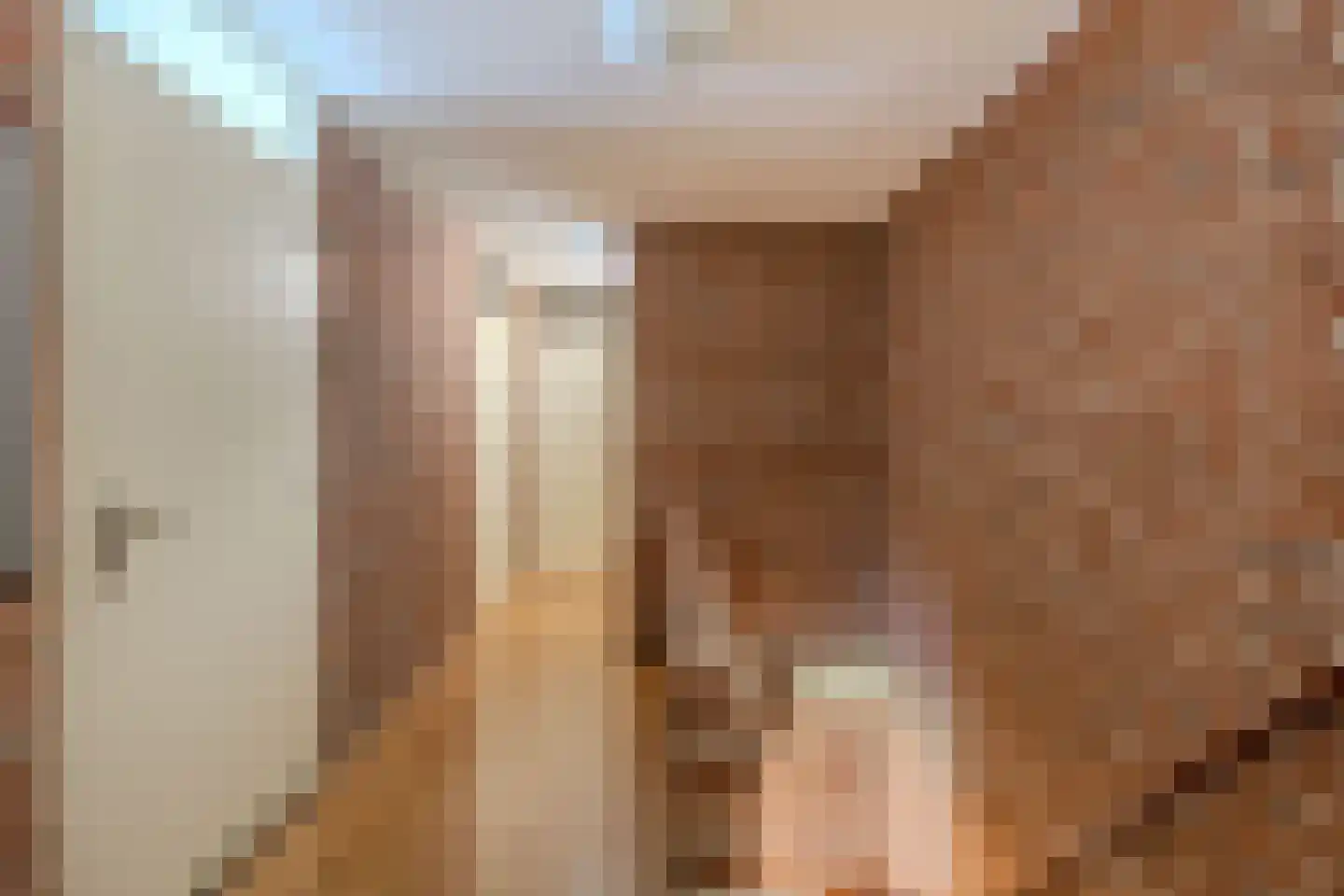 De Koningshof 3 Swifterbant thumbnail 38