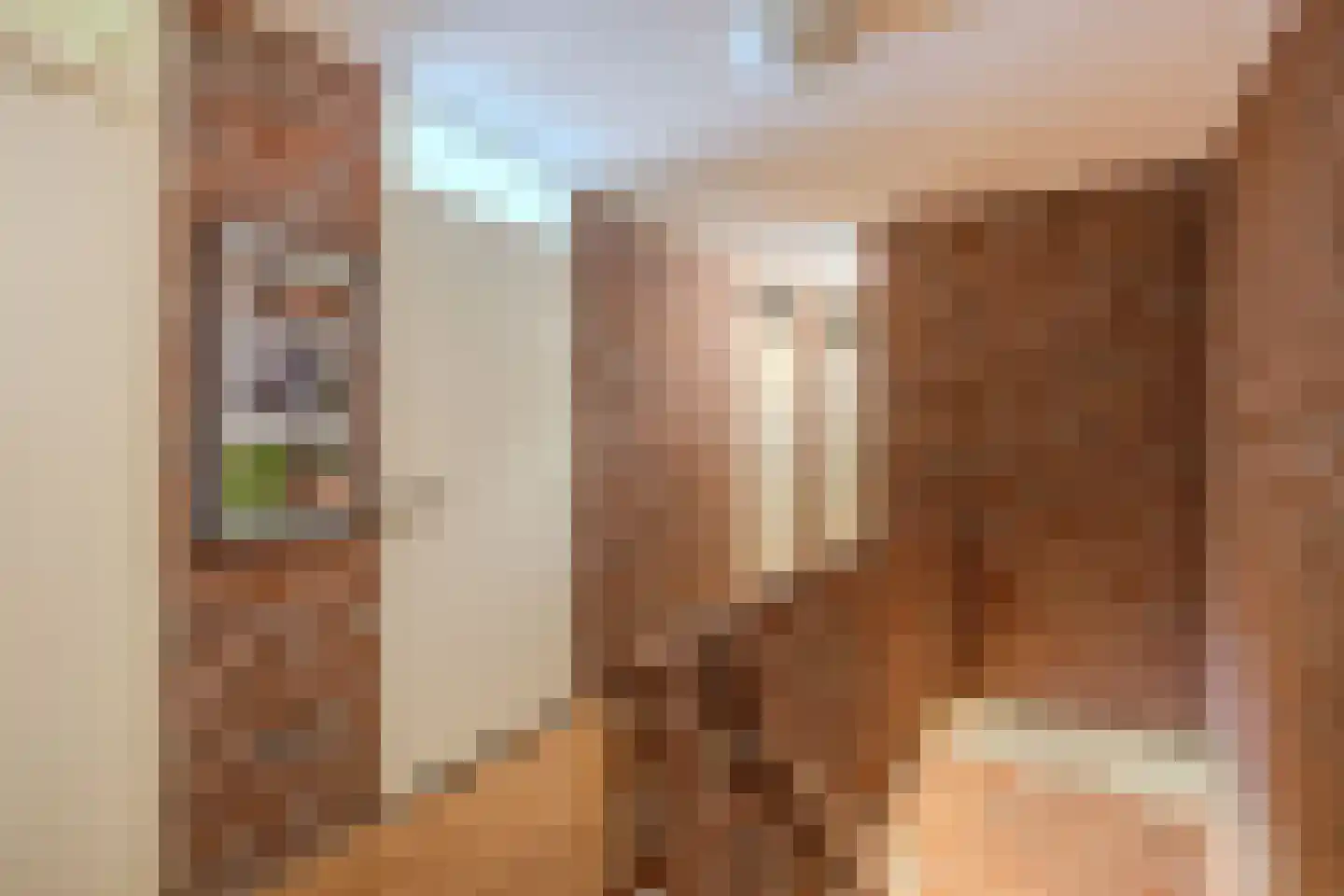 De Koningshof 3 Swifterbant thumbnail 39