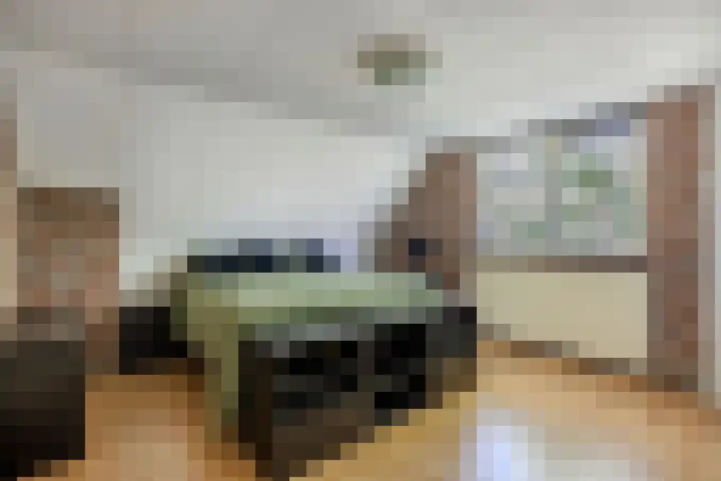 De Koningshof 3 Swifterbant thumbnail 42