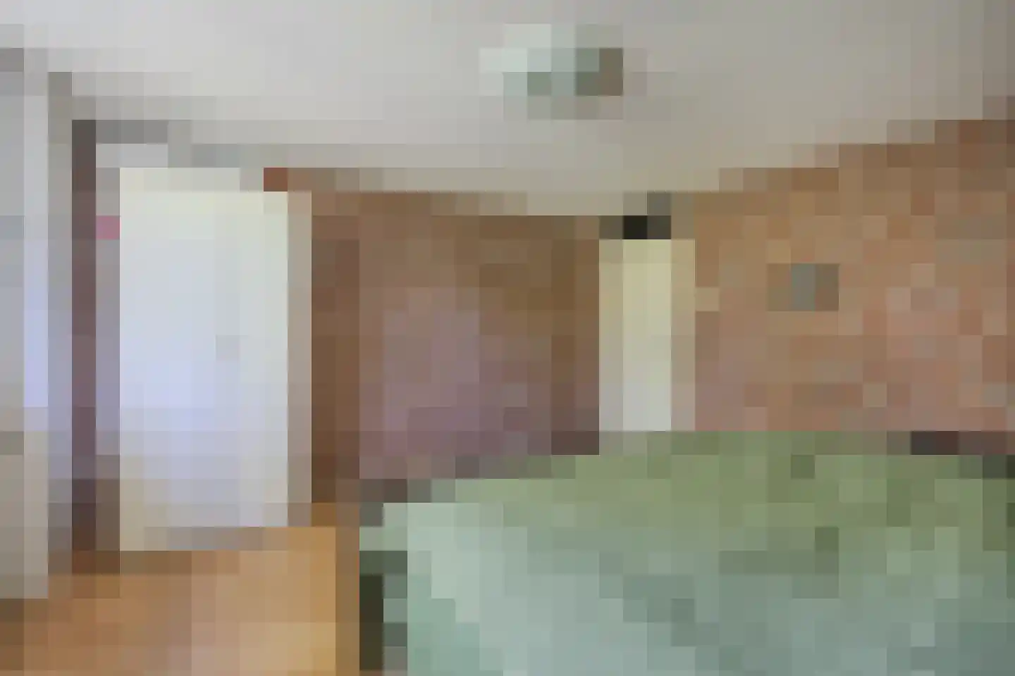 De Koningshof 3 Swifterbant thumbnail 44