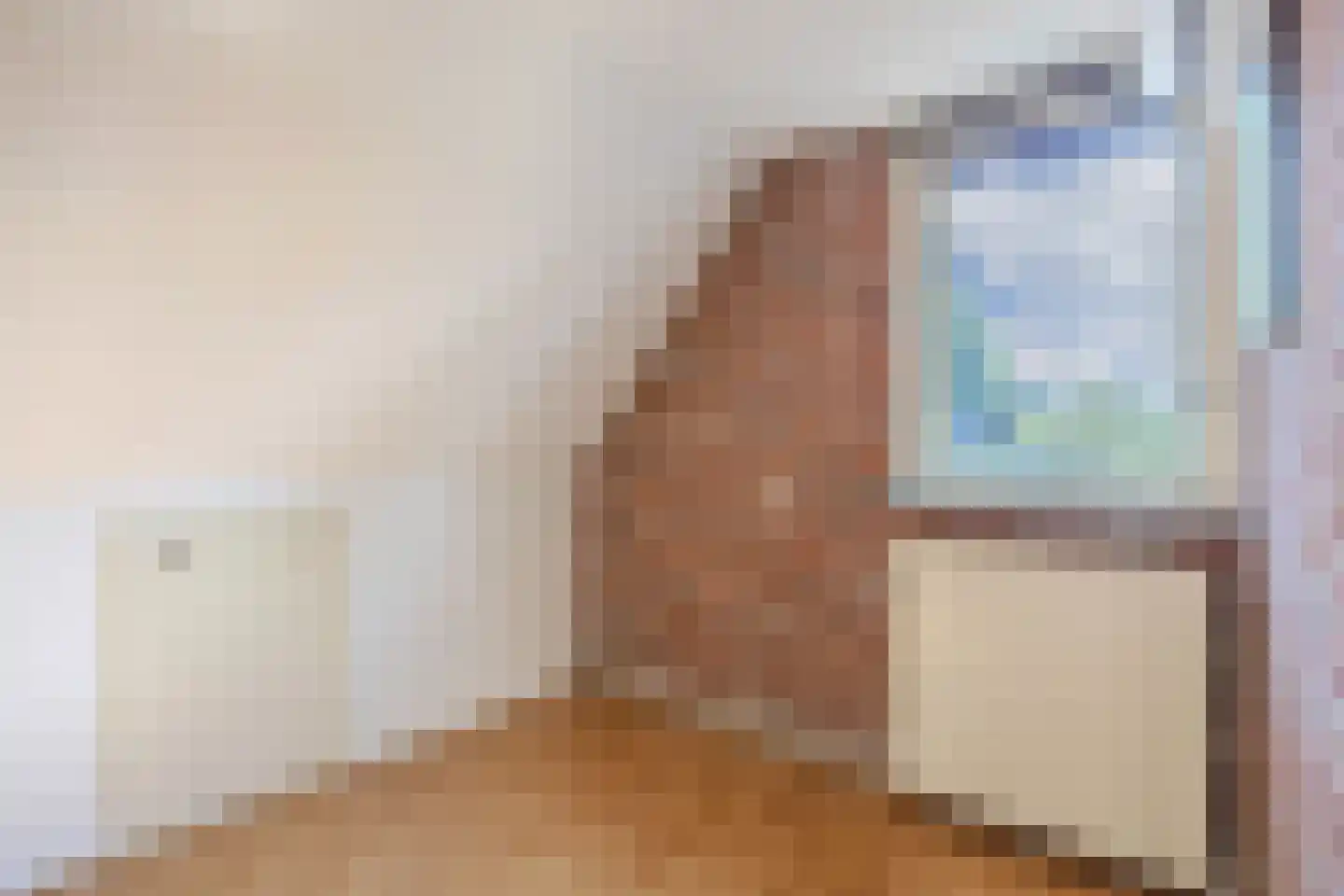 De Koningshof 3 Swifterbant thumbnail 46