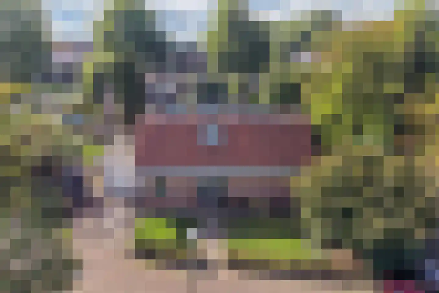 De Koningshof 3 Swifterbant thumbnail 5