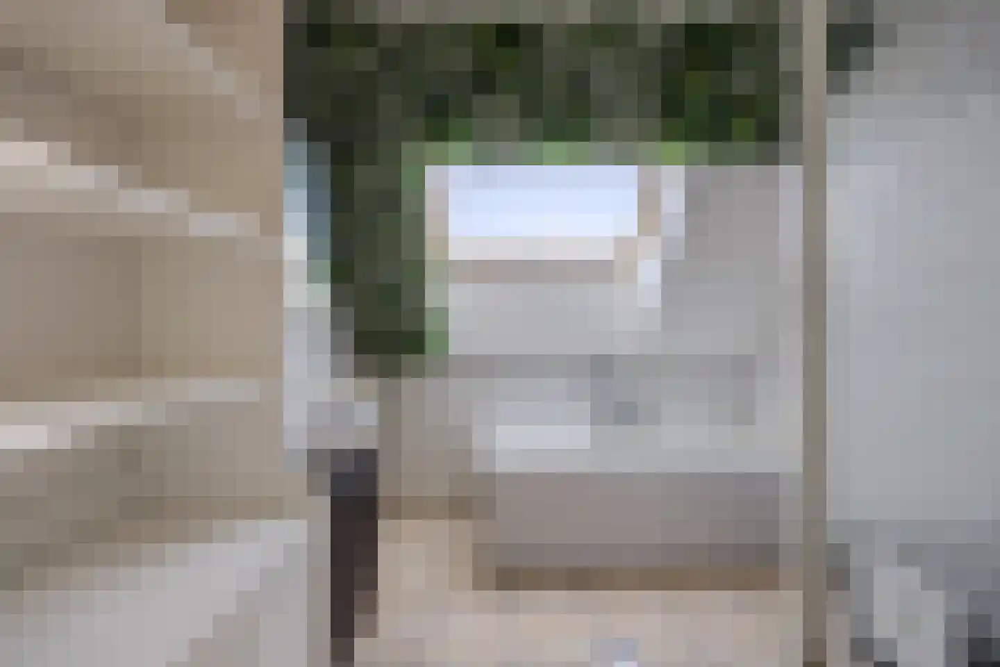 De Koningshof 3 Swifterbant thumbnail 51