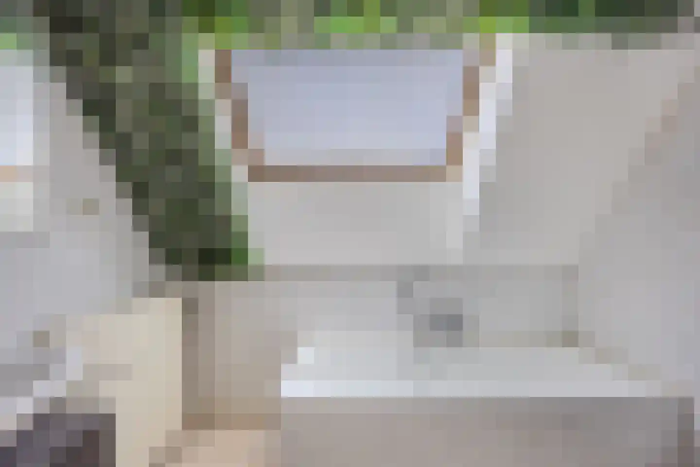 De Koningshof 3 Swifterbant thumbnail 52