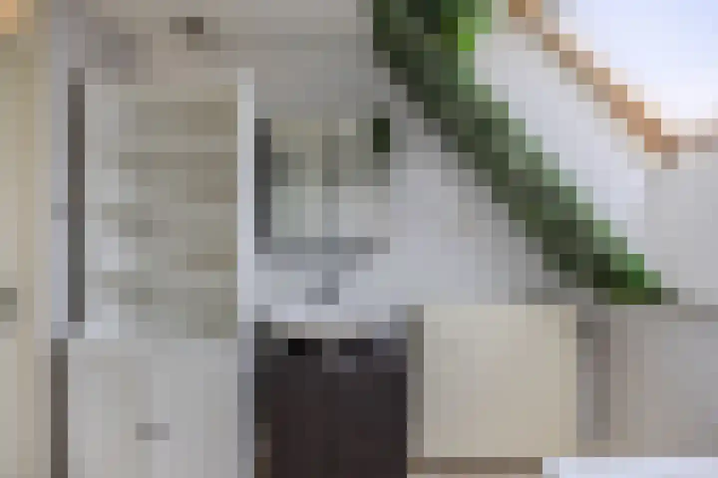 De Koningshof 3 Swifterbant thumbnail 53