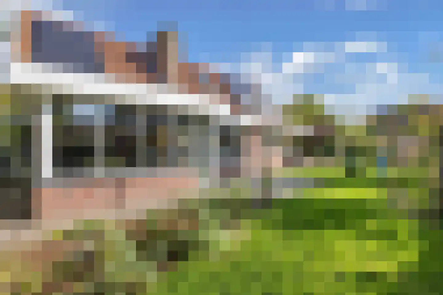 De Koningshof 3 Swifterbant thumbnail 55
