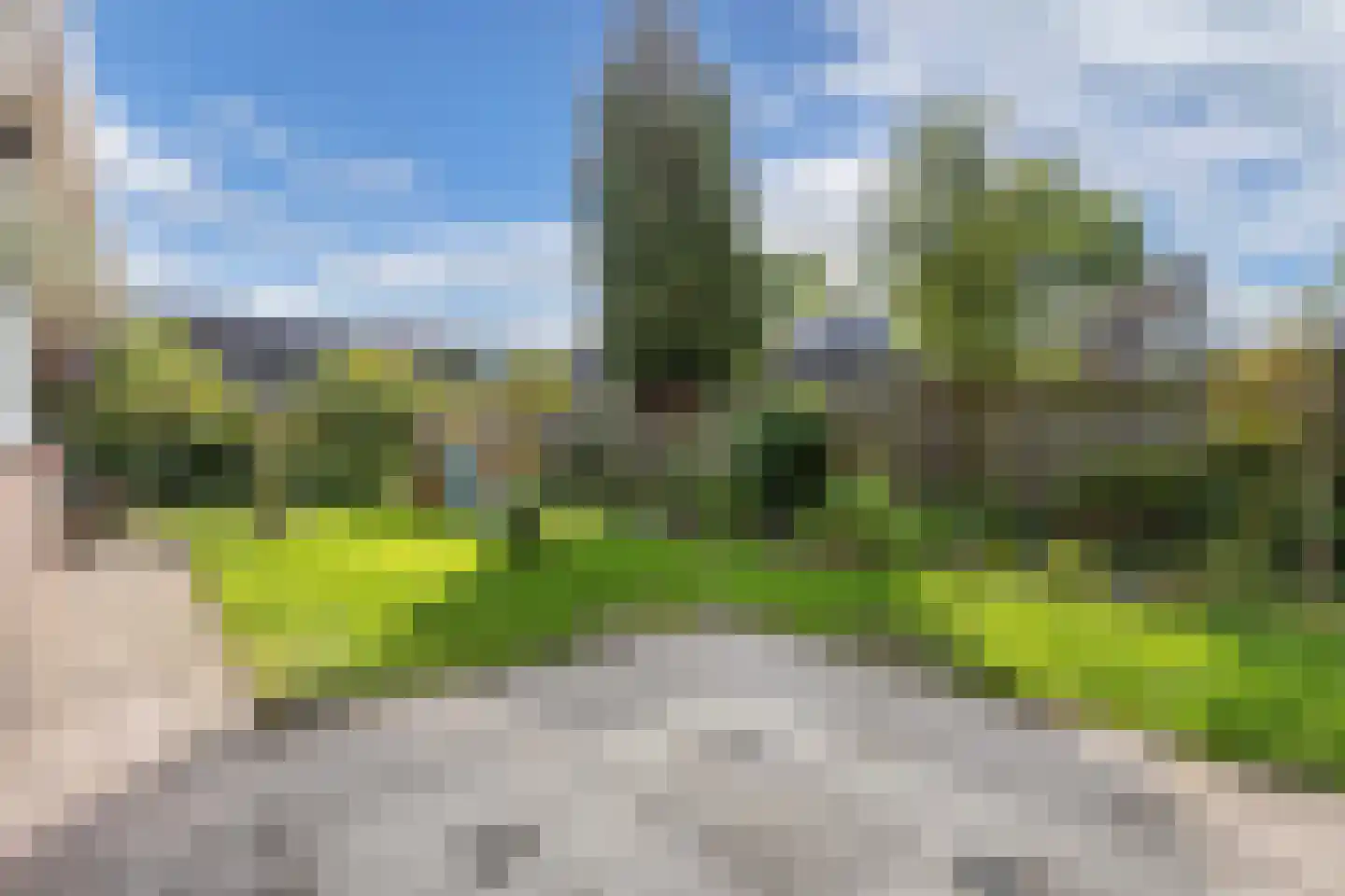 De Koningshof 3 Swifterbant thumbnail 56